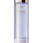 Cle de Peau Beaute, Essential, Refining, Serum, For Face, 170 ml
