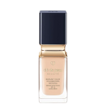 Cle de Peau Beaute — lumineux — lumineux — fond de teint liquide — I10 — Very Light Ivory — SPF 25 — 35 ml