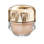 Cle de Peau Beaute, The Foundation, Cream Foundation, N I10, SPF 22, 28 ml