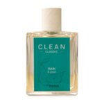 Clean, Classic Rain & Pear, Eau De Toilette, Unisex, 60 ml *Tester