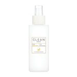 Clean, Fresh Linens, Room Spray, 148 ml