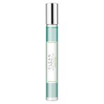 Clean, H2Eau Water Lotus, Eau De Parfum, Unisex, 1.5 ml *Sample