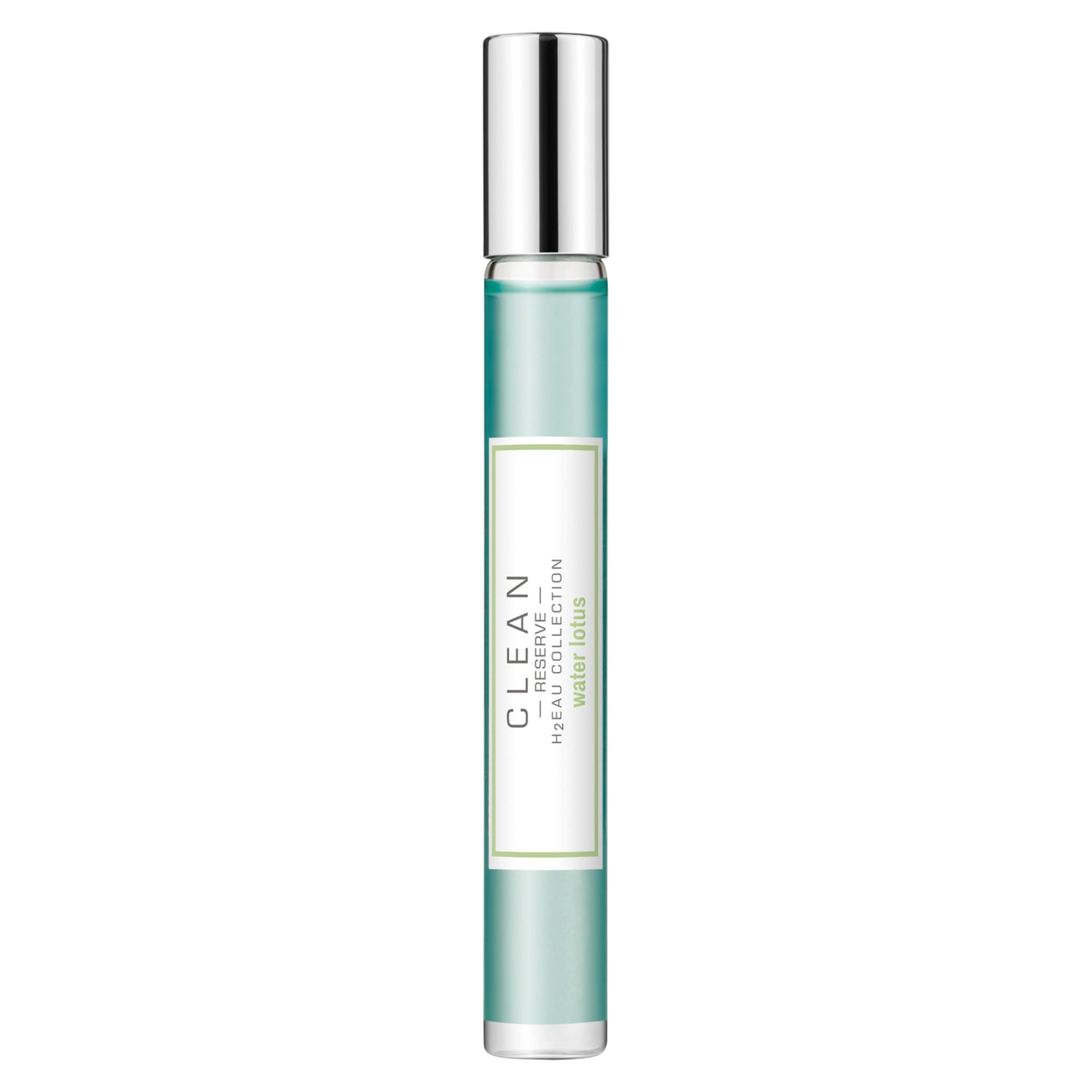 clean-h2eau-water-lotus-eau-de-parfum-unisex-1-5-ml-sample-1762263304 Clean, H2Eau Water Lotus, Eau De Parfum, Unisex, 1.5 ml *Sample – Image 1