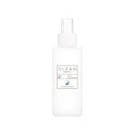 Clean, Rain, Room Spray, 148 ml