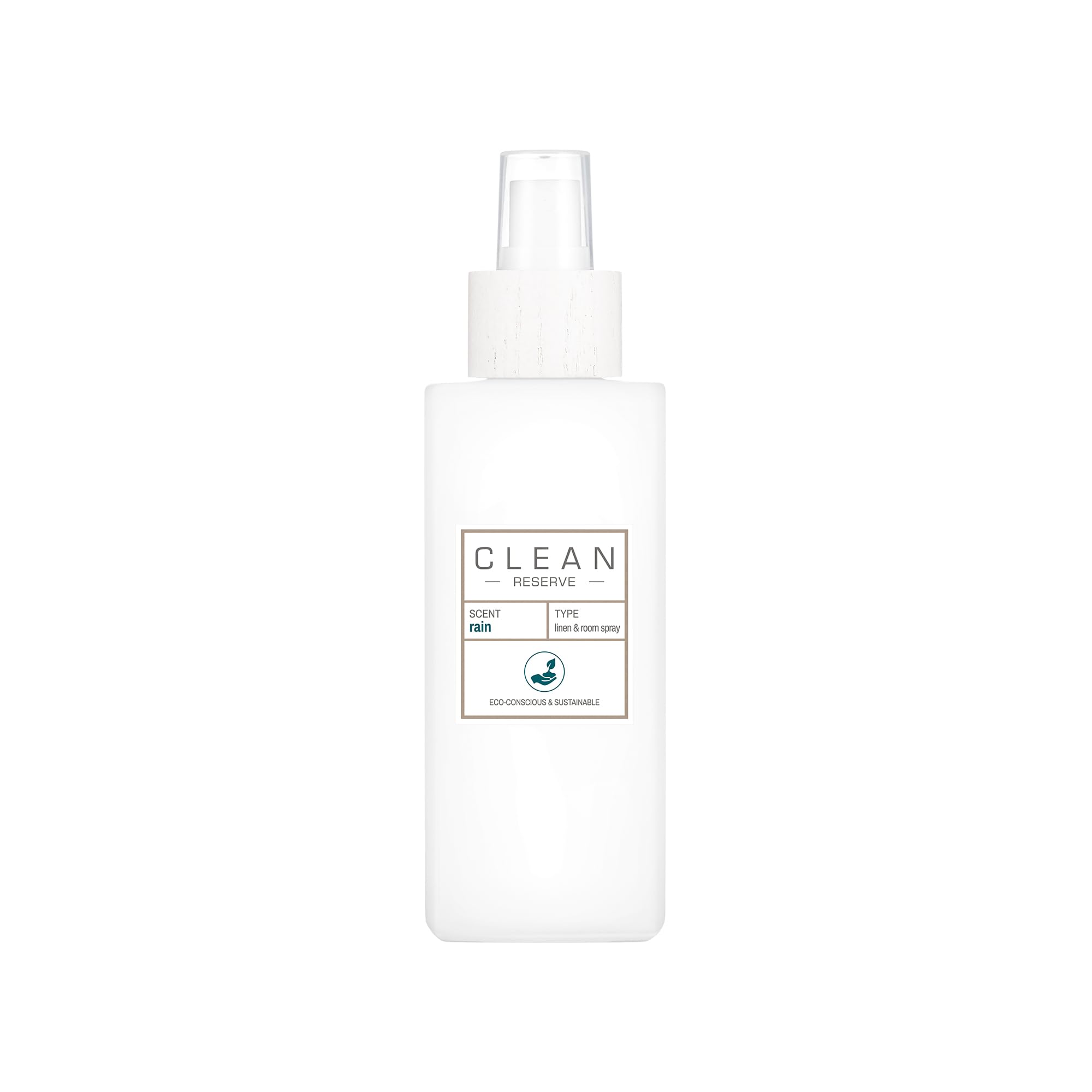 clean-rain-room-spray-148-ml-1745581357 Clean, Rain, Room Spray, 148 ml – Image 1