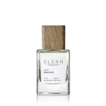Clean, Reserve - Acqua Neroli, Eau De Parfum, Unisex, 100 ml