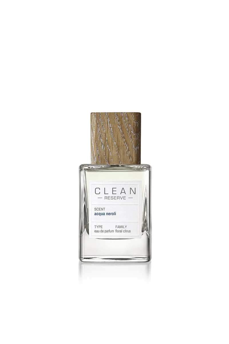clean-reserve-acqua-neroli-eau-de-parfum-unisex-100-ml-1673335404-1 Clean, Reserve - Acqua Neroli, Eau De Parfum, Unisex, 100 ml – Image 1