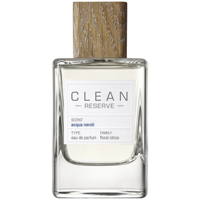 clean-reserve-acqua-neroli-eau-de-parfum-unisex-50-ml-1673337016-1 Clean, Reserve - Acqua Neroli, Eau De Parfum, Unisex, 50 ml – Image 1