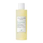 Clean, Reserve, Buriti & Aloe, Purifying, Body Wash, 296 ml