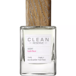 Clean — Reserve - Lush Fleur — eau de parfum — pour femme — 50 ml