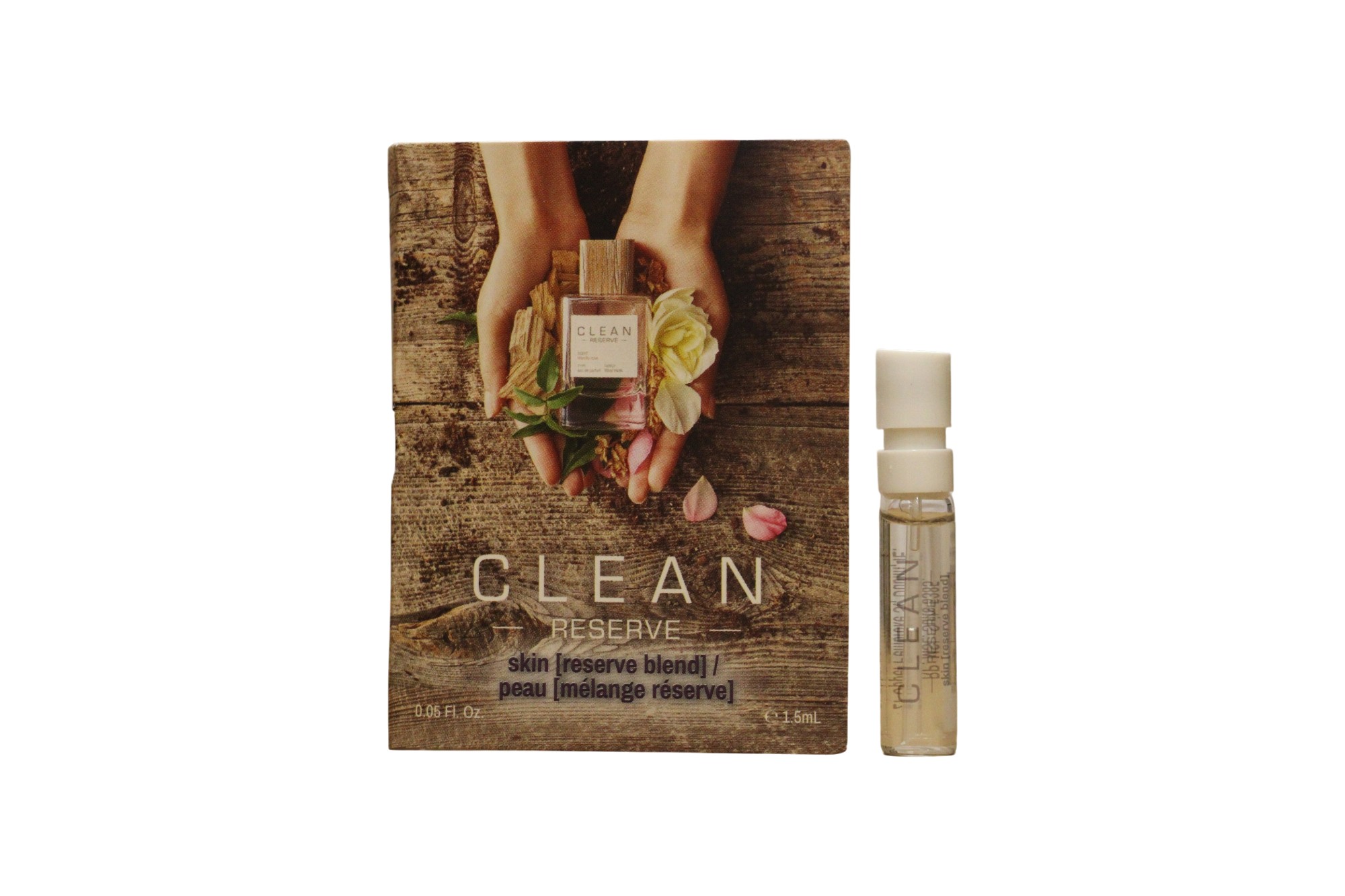 clean-reserve-skin-eau-de-parfum-unisex-1-5-ml-vial-1781768675 Clean, Reserve - Skin, Eau De Parfum, Unisex, 1.5 ml *Vial – Image 1