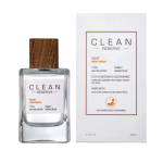 Clean — Reserve - Solar Bloom — eau de parfum — unisexe — 50 ml
