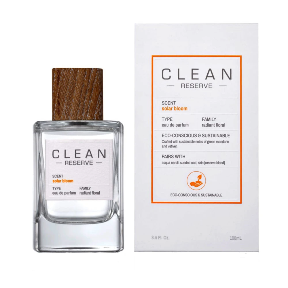 clean-reserve-solar-bloom-eau-de-parfum-unisex-50-ml-1673332991-1 Clean — Reserve - Solar Bloom — eau de parfum — unisexe — 50 ml – Image 1