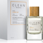 Clean — Reserve - Sueded Oud — eau de parfum — unisexe — 50 ml