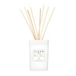 Clean, Space Fresh Linens, Stick, Aroma Reed Diffuser, 177 ml