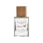Clean, Whipped Cherry, Eau De Parfum, Unisex, 100 ml *Tester