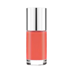 Clinique — A Different Nail Enamel — correcteur de couleur — vernis à ongles — 05 — Really Rio — 9 ml