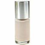 Clinique — A Different Nail Enamel — correcteur de couleur — vernis à ongles — 11 — Concrete Jungle — 9 ml