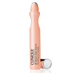 Clinique, All About Eyes De-Puffing, Soothing, Day & Night, Eye Serum, 15 ml *Tester