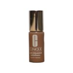 Clinique, Anti-Blemish Solutions, Oil-Free, Matte Finish, Liquid Foundation, 06, Fresh Sand, 10 ml *Tester