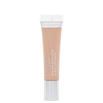 Clinique, Beyond Perfecting, Fragrance Free, Matte Finish, Liquid Foundation & Concealer 2-In-1, 10, Moderatelly Fair, 8 g *Tester