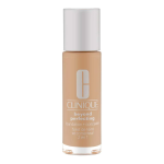 Clinique, Beyond Perfecting, Paraben-Free, Matte Finish, Liquid Foundation & Concealer 2-In-1, 0.5, Breeze, 30 ml *Tester