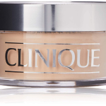 Clinique, Blended, Total Sheer, Makeup Powder, 08, Invisible Blend, 25 g *Tester