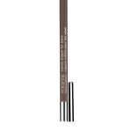 Clinique, Cream Shaper, Blending, Gel Pencil Eyeliner, 105, Chocolate Lustre, 1.2 g