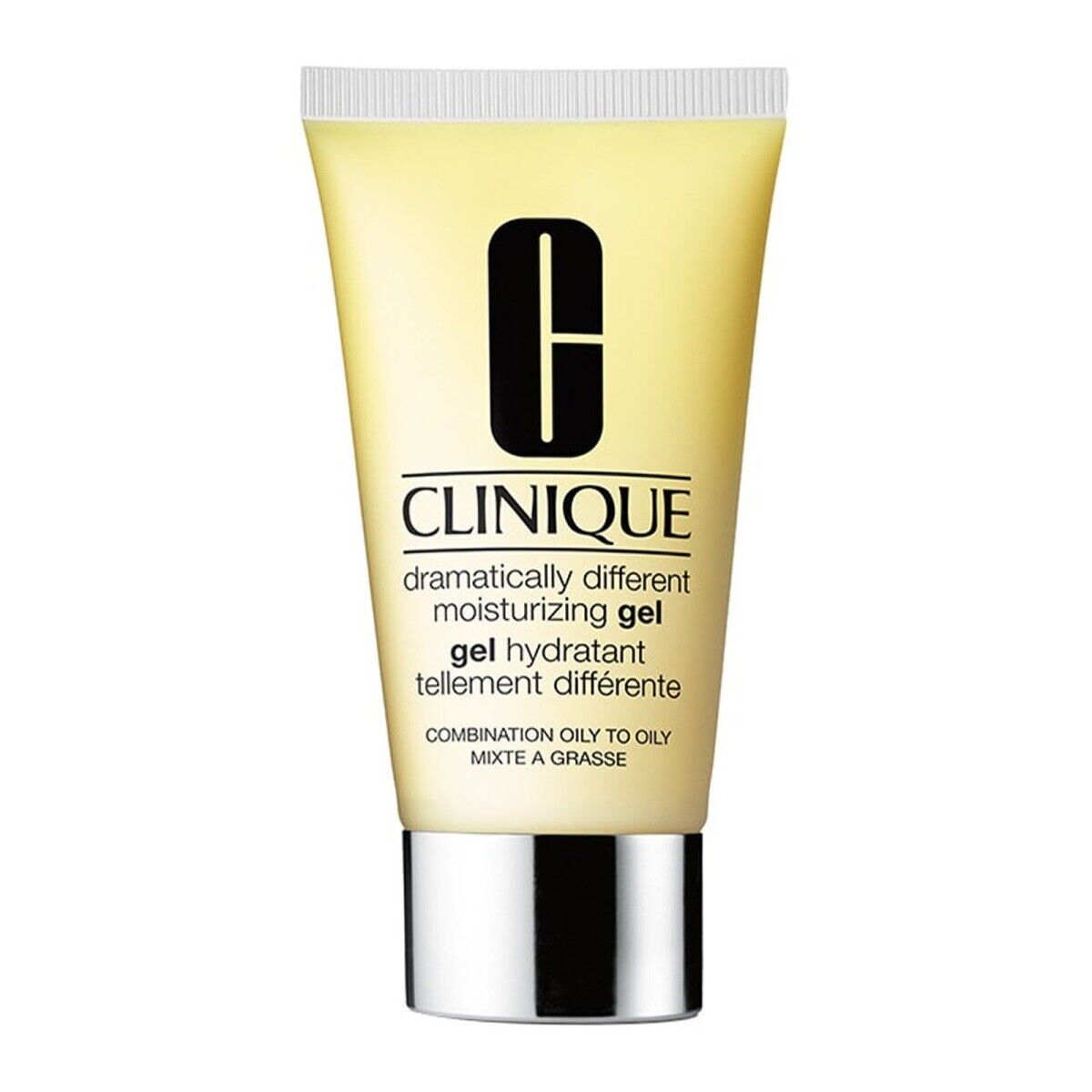 clinique-dramatically-different-face-care-moisturizing-gel-for-face-50-ml-1712661990 Clinique, Dramatically Different Face Care, Moisturizing, Gel, For Face, 50 ml – Image 1