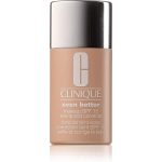 Clinique, Even Better, Paraben-Free, Hydrating, Liquid Foundation, 10, Golden, SPF 15, 30 ml *Tester