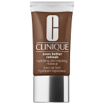 Clinique – Even Better Refresh – Hydrating and Repairing – Liquid Fond de teint – CN 126 – Espresso – 30 ml