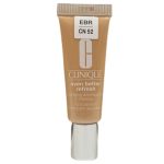 Clinique, Even Better Refresh, Hydrating and Repairing, Liquid Foundation, CN 52, Neutral, 10 ml *Tester