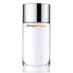 Clinique — Happy — eau de parfum — pour femme — 30 ml
