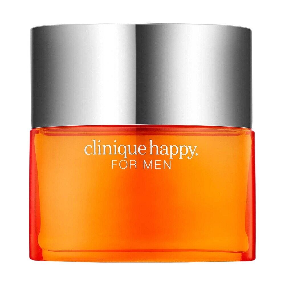 clinique-happy-eau-de-toilette-for-men-50-ml-1756388340-3 Clinique, Happy, Eau De Toilette, For Men, 50 ml – Image 1