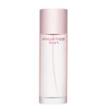 Clinique, Happy Heart, Eau De Parfum, For Women, 50 ml