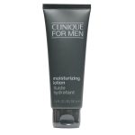 Clinique, Clinique for Men, Moisturizing, Lotion, For Face, 100 ml