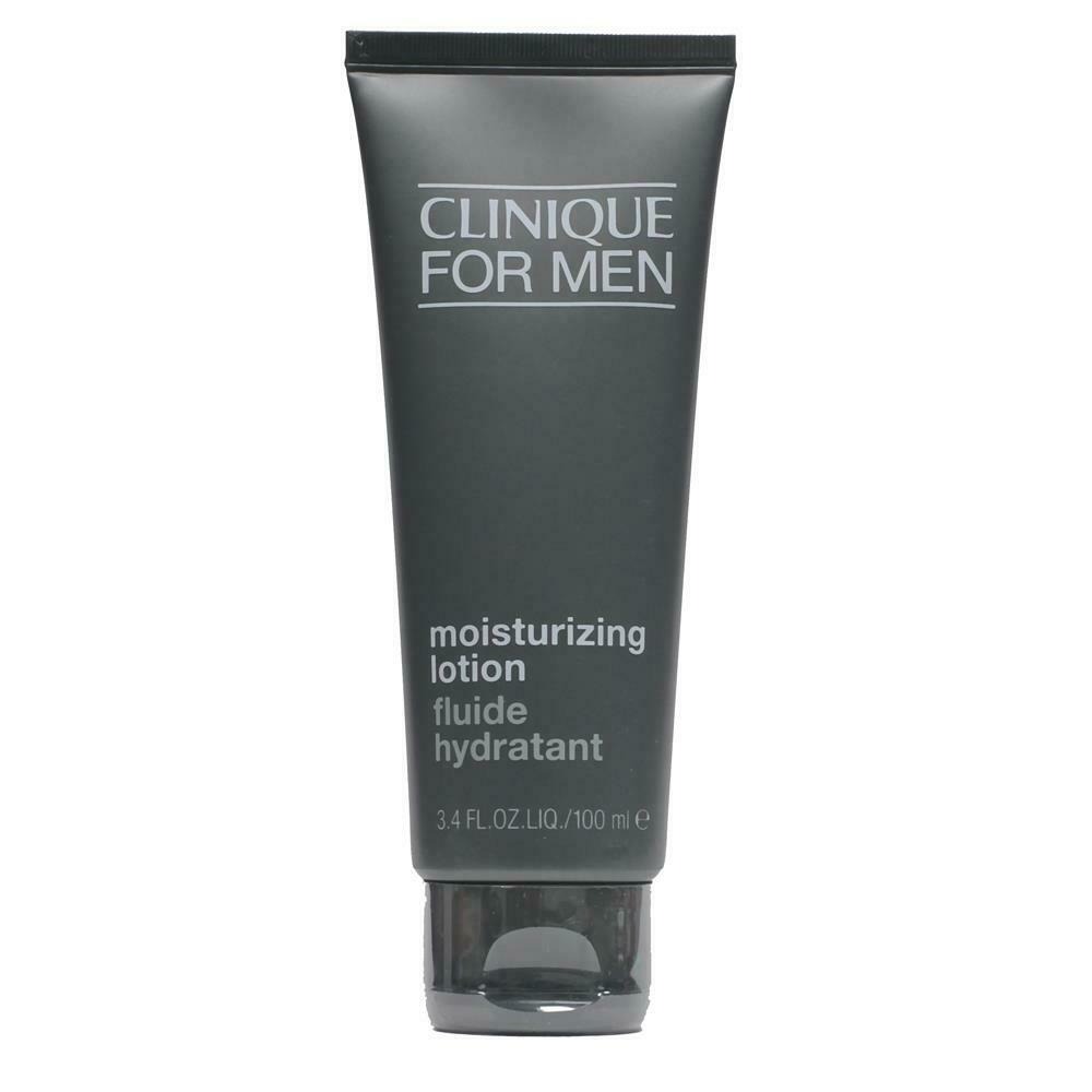 clinique-moisture-surge-moisturizing-lotion-for-face-100-ml-1677929349-1 Clinique, Clinique for Men, Moisturizing, Lotion, For Face, 100 ml – Image 1