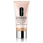 Clinique, Moisture Surge Sheertint Hydrator, Light Coverage, Tinted Moisturizer, 01, Very Light, 40 ml *Tester