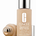 Clinique, Repairwear Laser Focus, Smoothing, Liquid Foundation, 10, Sand, SPF 15, 15 ml *Tester