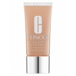 Clinique, Stay-Matte Makeup, Oil-Free, Long Wearing, Liquid Foundation, 11, Honey, 30 ml *Tester