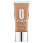 Clinique, Stay-Matte Makeup, Oil-Free, Long Wearing, Liquid Foundation, 19, Sand, 30 ml *Tester