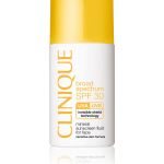 Clinique, Sun, Sunscreen Lotion, SPF 30, 15 ml *Tester
