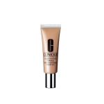 Clinique, Supermoisture, Light Coverage, Liquid Foundation, 11, Sand, SPF 15, 15 ml *Tester