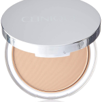 Clinique, Superpowder Double Face Makeup, Matte Finish, Compact Powder, 07, Matte Neutral, 10 g *Tester