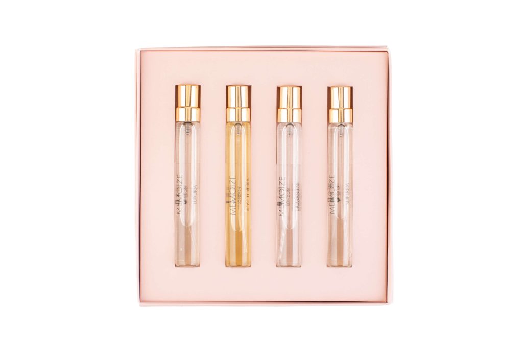 collection-ii-set-memoize-humanitas-eau-de-parfum-unisex-7-5-ml-superbia-eau-de-parfum-unisex-7-5-ml-luxuria-eau-de-parfum-unisex-7-5-ml-rose-luxuria-eau-de-parfum-unisex-7-5-ml-1770792350-1 Collection II Set Memoize: Humanitas, Extrait De Parfum, Unisex, 7.5 ml + Superbia, Extrait De Parfum, Unisex, 7.5 ml + Luxuria, Extrait De Parfum, Unisex, 7.5 ml + Rose Luxuria, Eau De Parfum, Unisex, 7.5 ml – Image 1