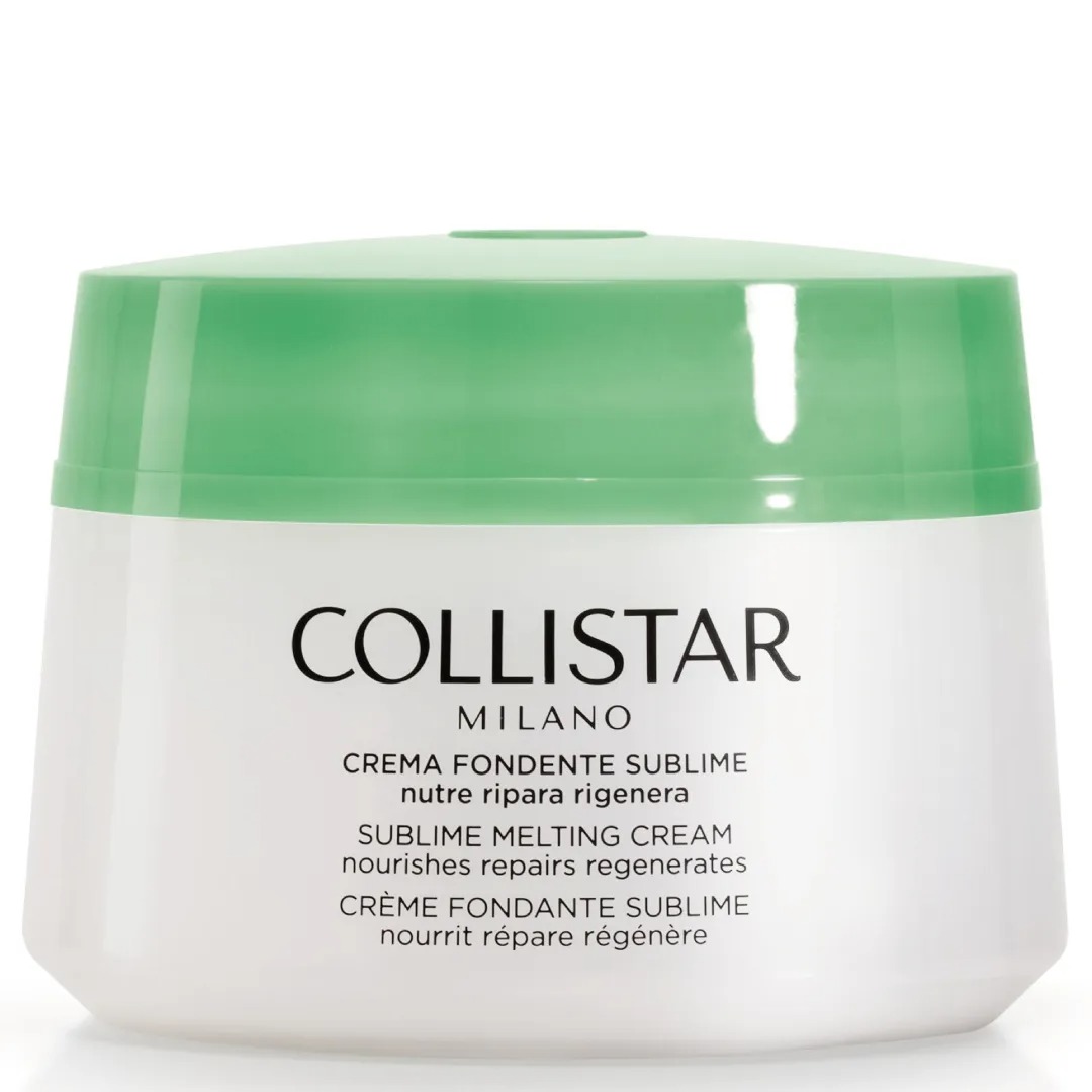 collistar-collistar-vitalizing-body-cream-day-400-ml-1676475423-1 Collistar, Special Perfect Body, Vitalizing, Body Cream, Day, 400 ml – Image 1