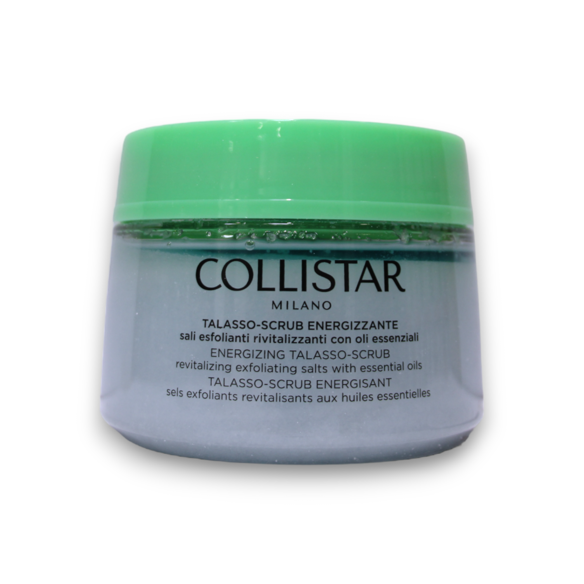 collistar-special-perfect-body-essential-oils-exfoliating-body-scrub-700-g-1689936890-3 Collistar, Special Perfect Body, Essential Oils, Exfoliating, Body Scrub, 700 g – Image 1