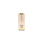 Collistar — Unico — rouge à lèvres crème — 6 — Paprika — 3,5 ml