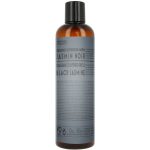 Compagnie De Provence, Black Jasmine, Oil Diffuser Refill, 300 ml
