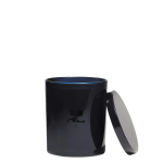 Courreges, C, Scented Candle, 190 g *Tester